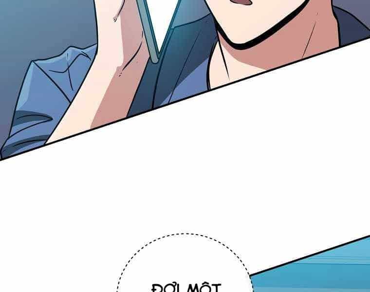 Streamer Pháp Sư - Chương 37 - ảnh 74
