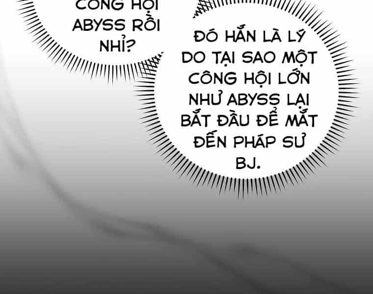 Streamer Pháp Sư - Chương 37 - ảnh 78