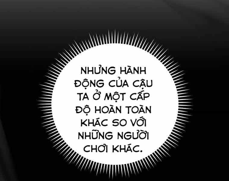 Streamer Pháp Sư - Chương 37 - ảnh 79