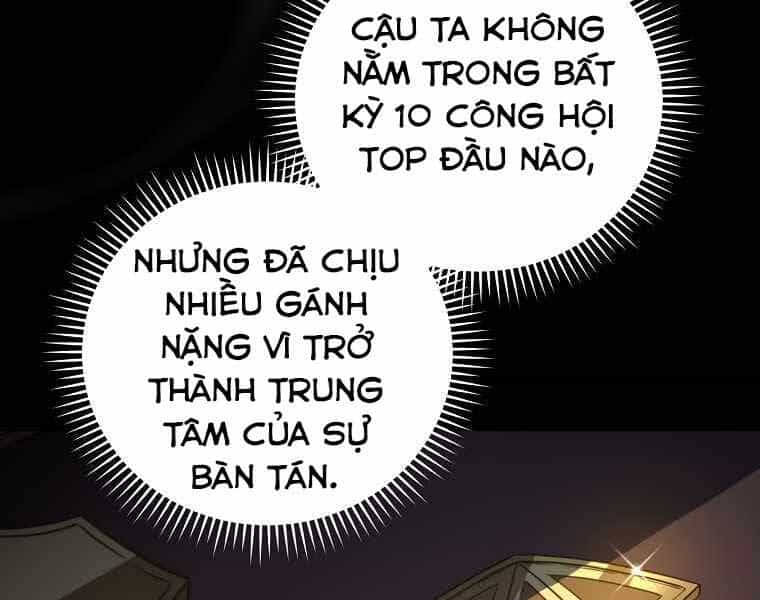 Streamer Pháp Sư - Chương 37 - ảnh 82