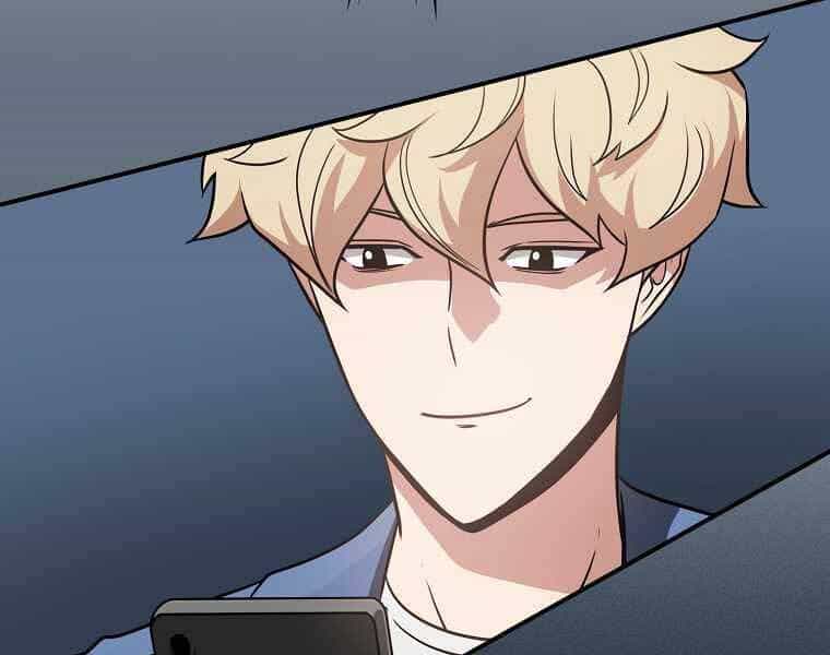 Streamer Pháp Sư - Chương 37 - ảnh 89