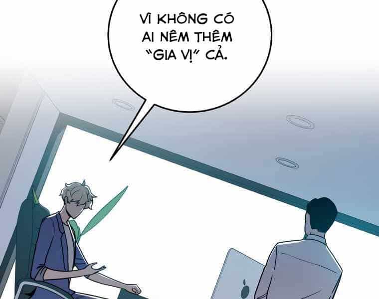 Streamer Pháp Sư - Chương 38 - ảnh 102