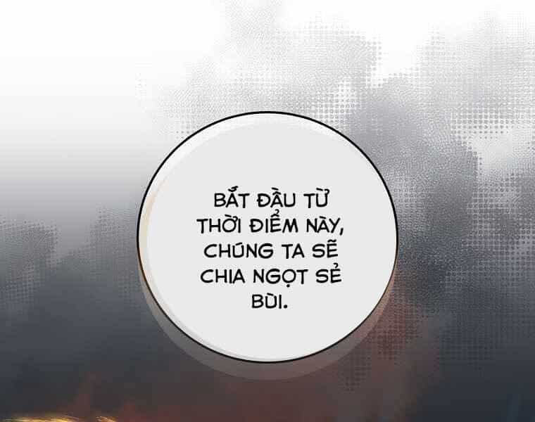 Streamer Pháp Sư - Chương 38 - ảnh 107