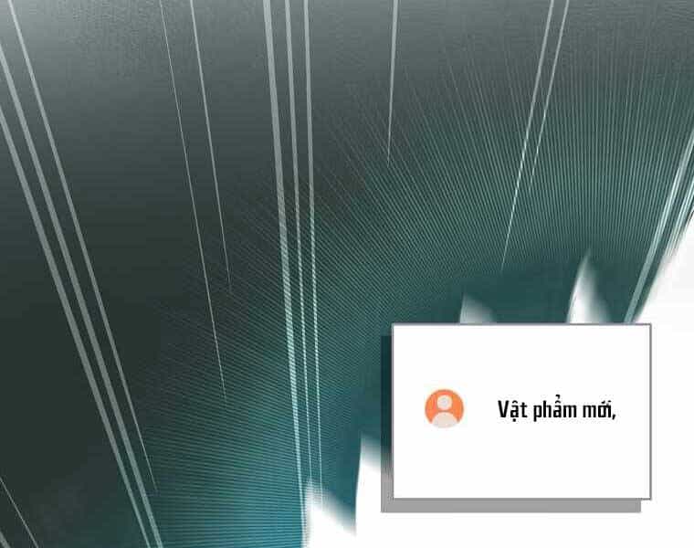 Streamer Pháp Sư - Chương 38 - ảnh 134