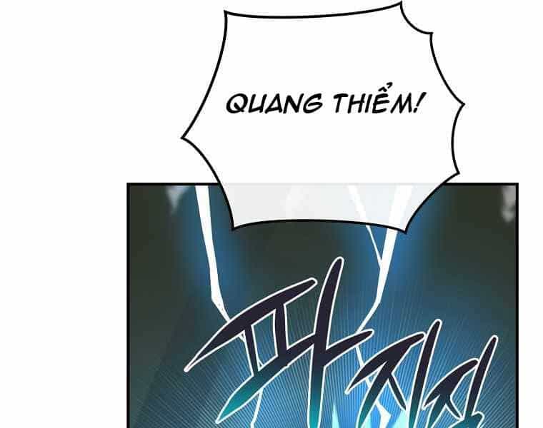 Streamer Pháp Sư - Chương 38 - ảnh 183