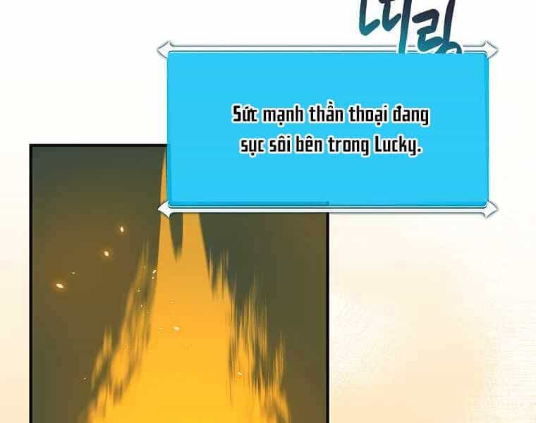 Streamer Pháp Sư - Chương 38 - ảnh 189