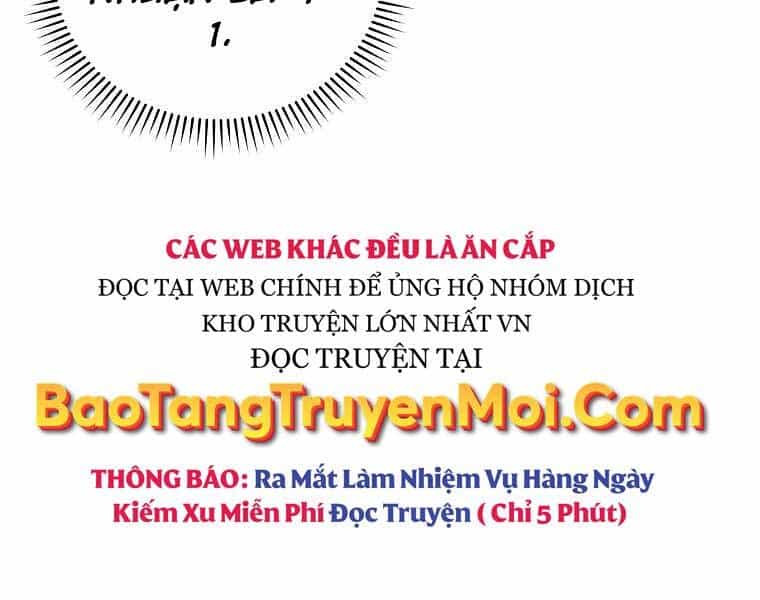 Streamer Pháp Sư - Chương 38 - ảnh 53