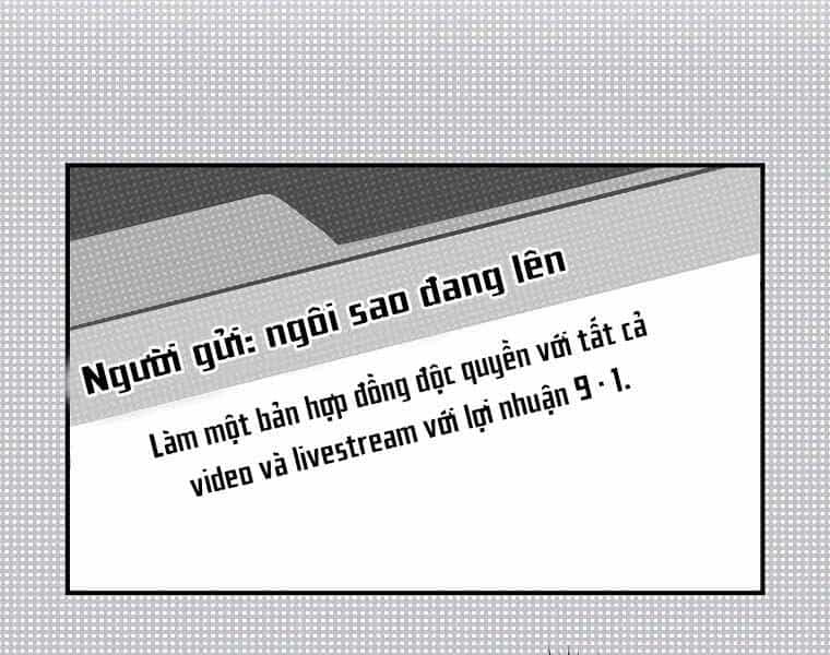 Streamer Pháp Sư - Chương 38 - ảnh 56