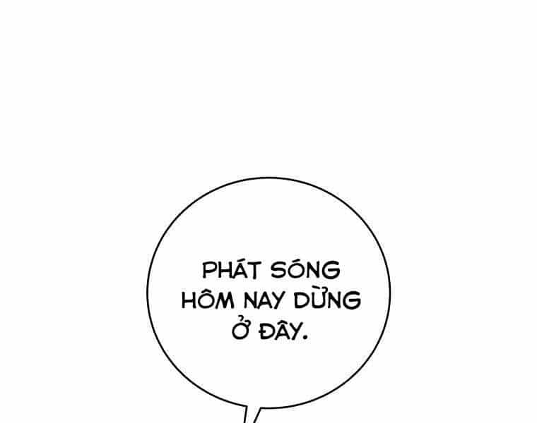 Streamer Pháp Sư - Chương 38 - ảnh 64