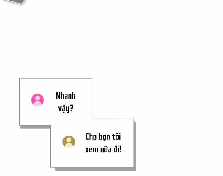 Streamer Pháp Sư - Chương 38 - ảnh 66