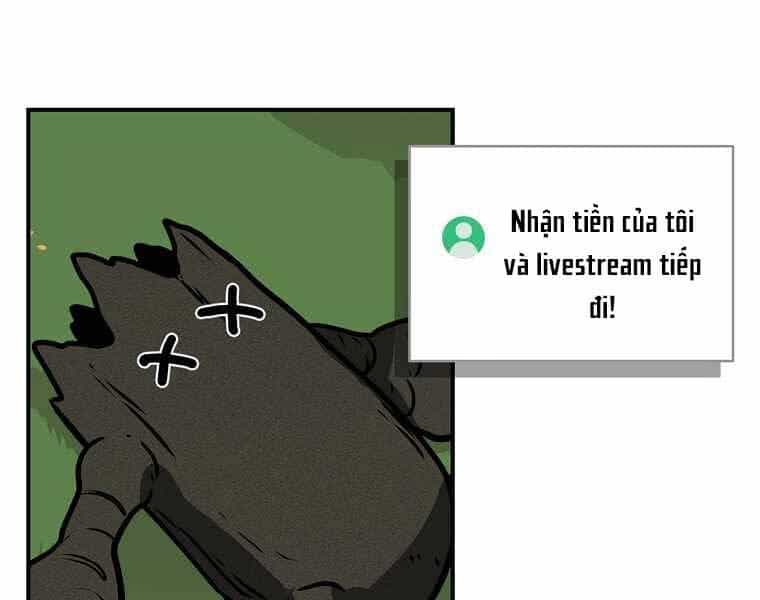 Streamer Pháp Sư - Chương 38 - ảnh 67