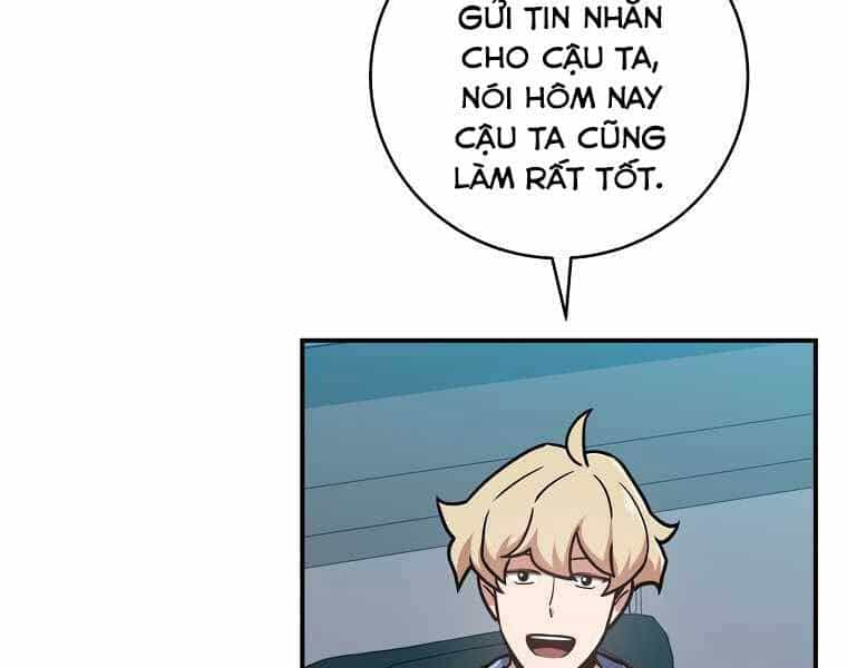 Streamer Pháp Sư - Chương 38 - ảnh 83