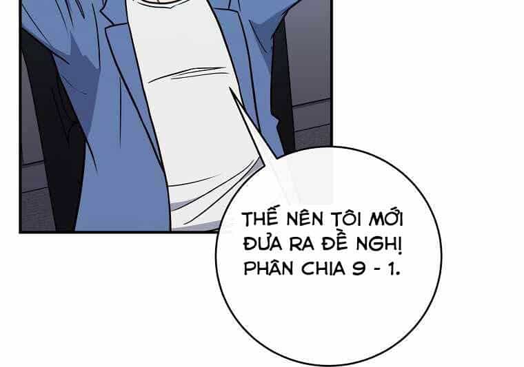 Streamer Pháp Sư - Chương 38 - ảnh 89