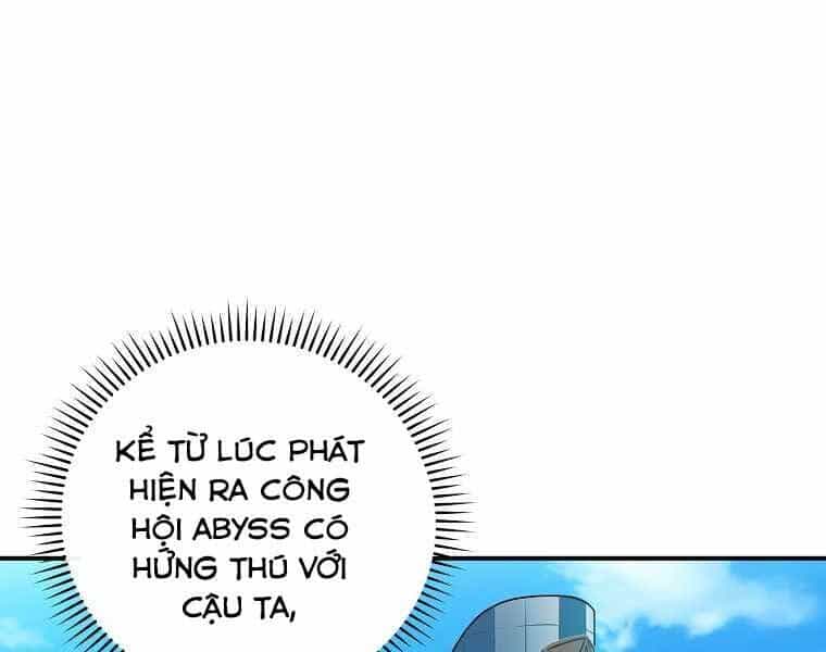 Streamer Pháp Sư - Chương 38 - ảnh 90