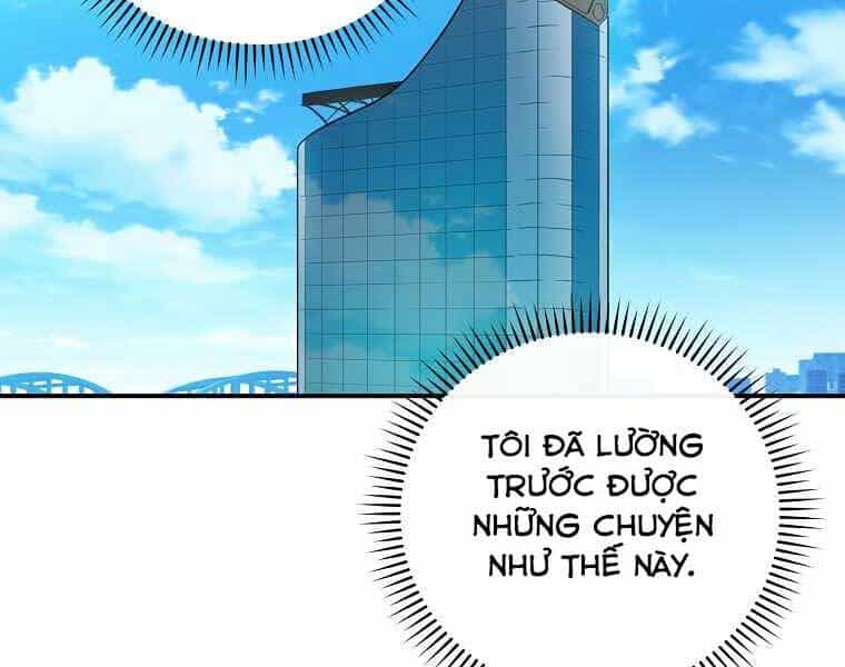 Streamer Pháp Sư - Chương 38 - ảnh 91