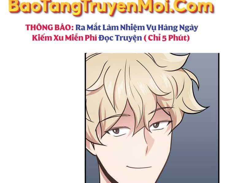 Streamer Pháp Sư - Chương 38 - ảnh 99