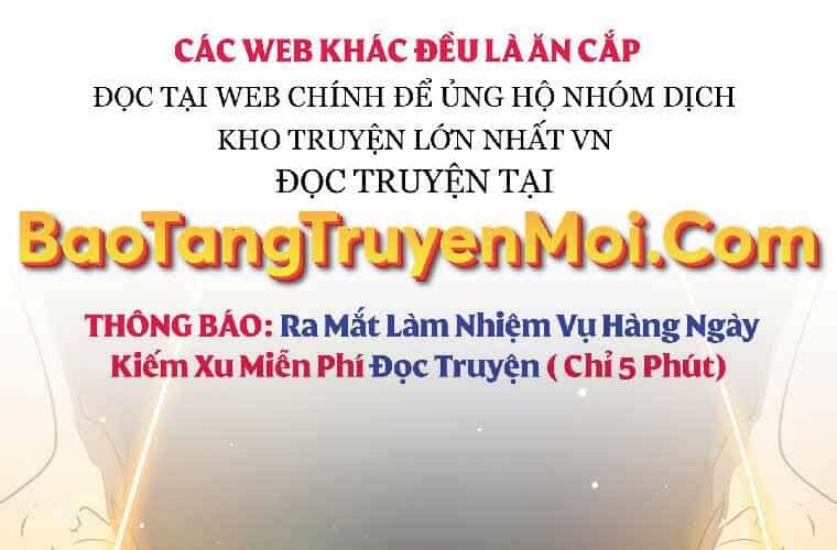 Streamer Pháp Sư - Chương 39 - ảnh 1