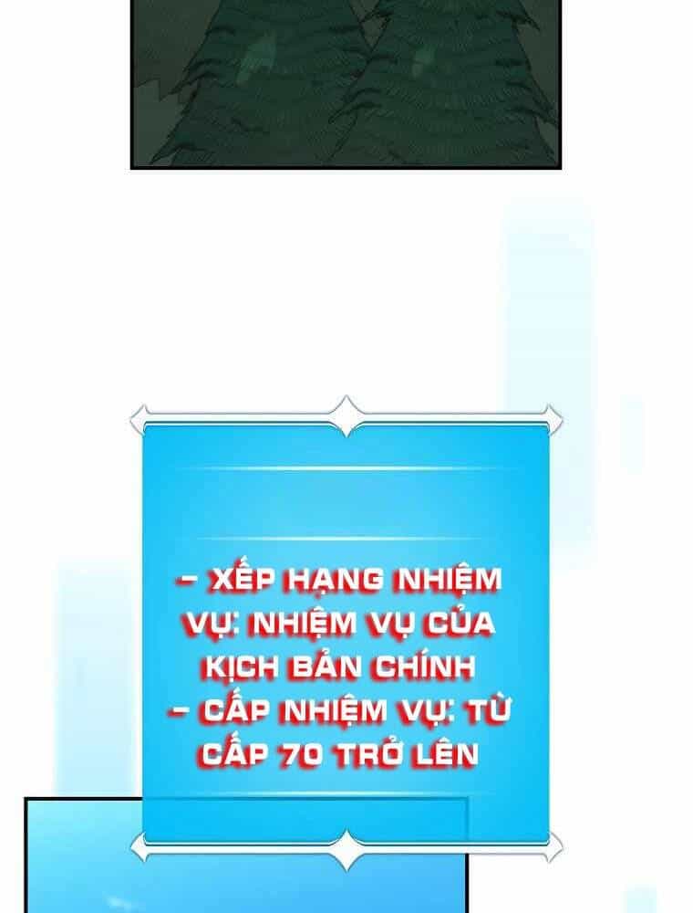 Streamer Pháp Sư - Chương 39 - ảnh 104