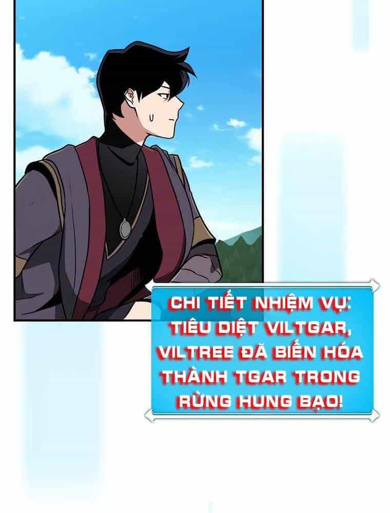 Streamer Pháp Sư - Chương 39 - ảnh 105