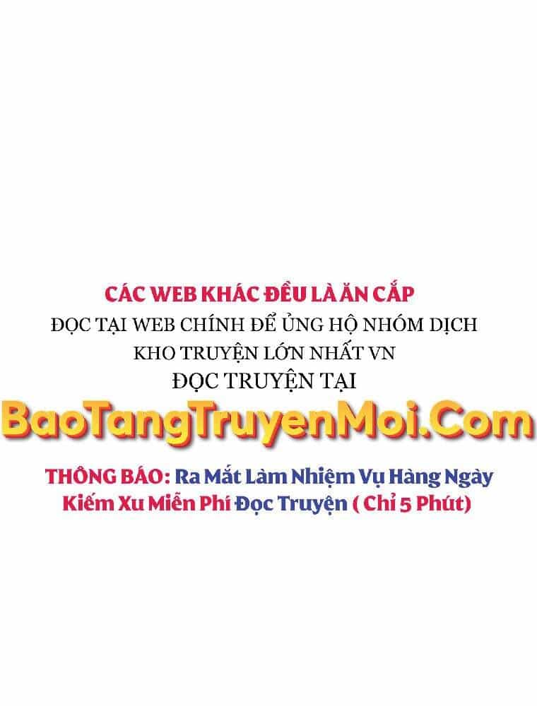 Streamer Pháp Sư - Chương 39 - ảnh 14
