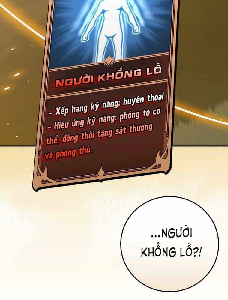 Streamer Pháp Sư - Chương 39 - ảnh 18