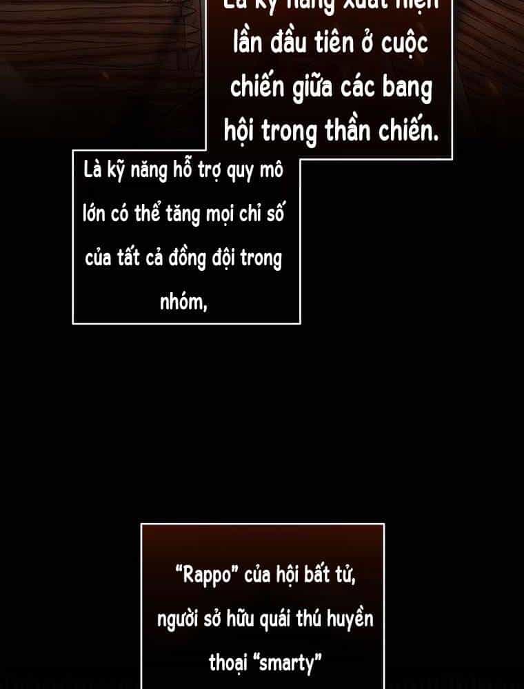 Streamer Pháp Sư - Chương 39 - ảnh 39