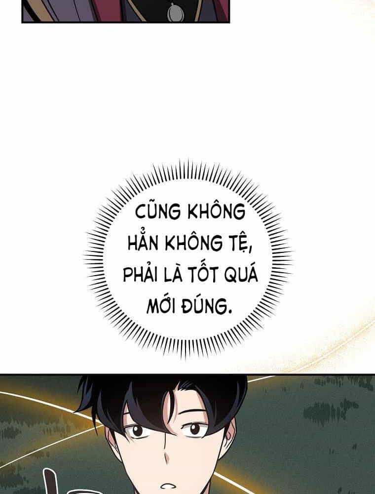 Streamer Pháp Sư - Chương 39 - ảnh 59