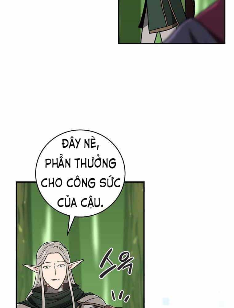 Streamer Pháp Sư - Chương 39 - ảnh 74