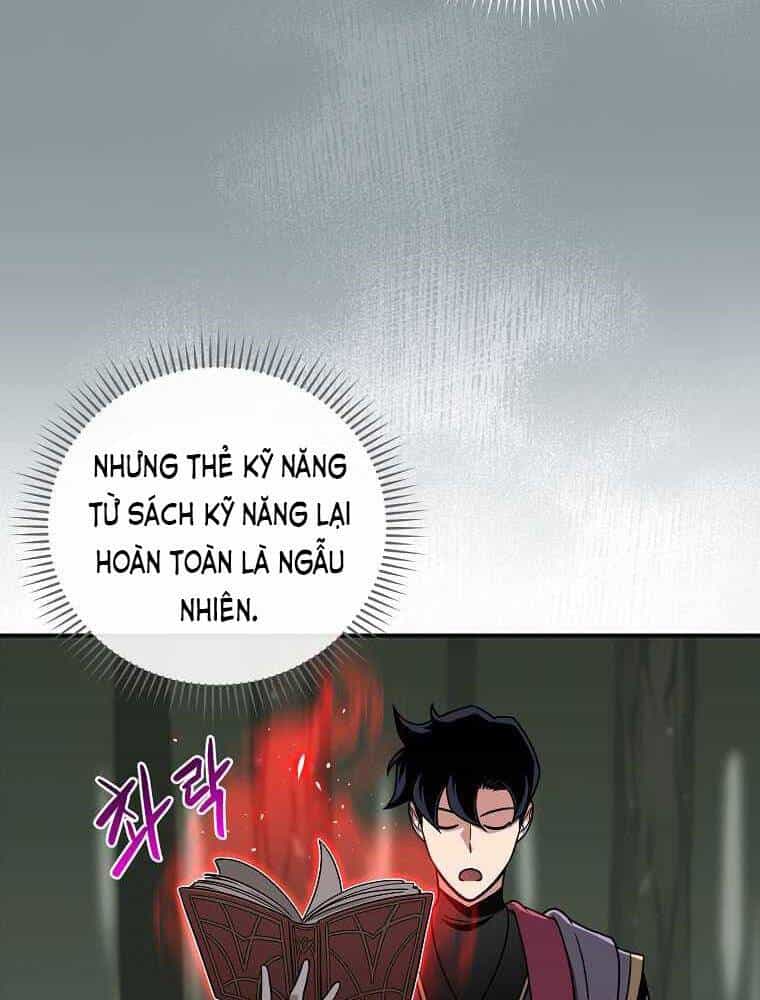 Streamer Pháp Sư - Chương 39 - ảnh 79