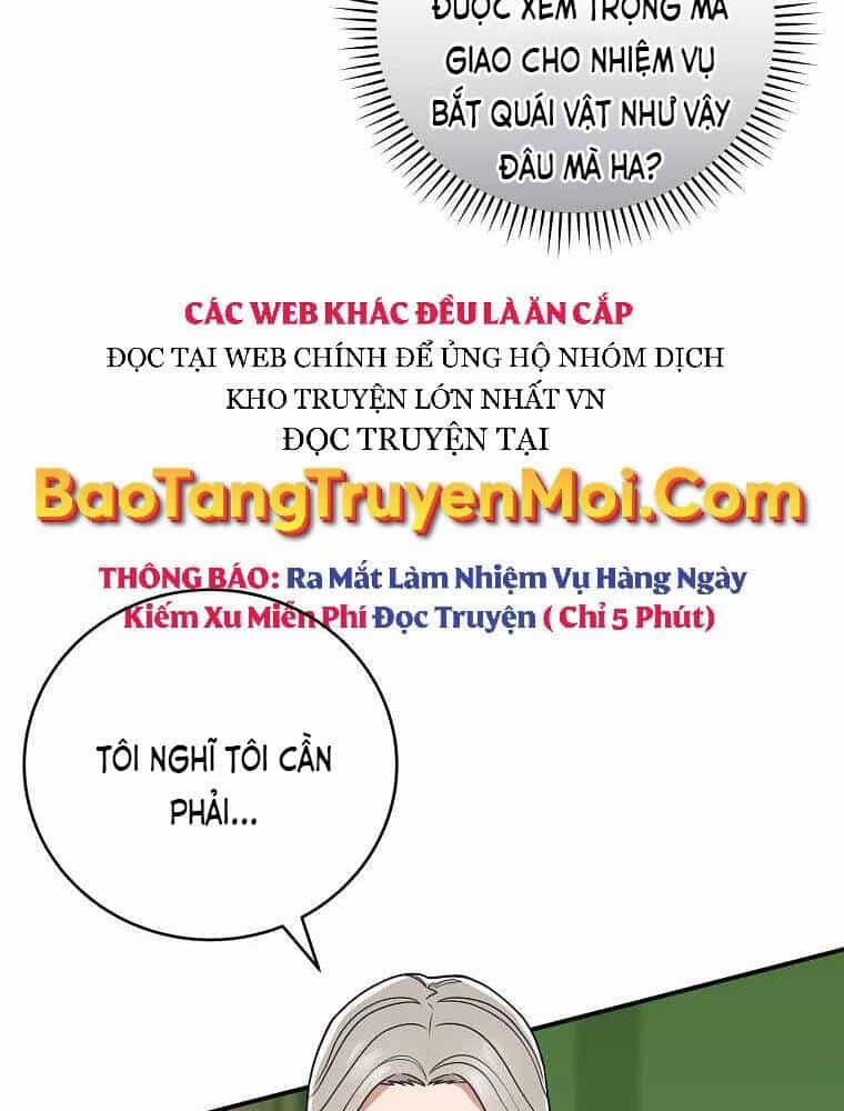 Streamer Pháp Sư - Chương 39 - ảnh 98