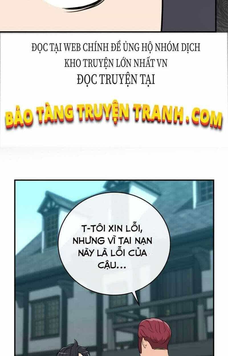 Streamer Pháp Sư - Chương 4 - ảnh 63