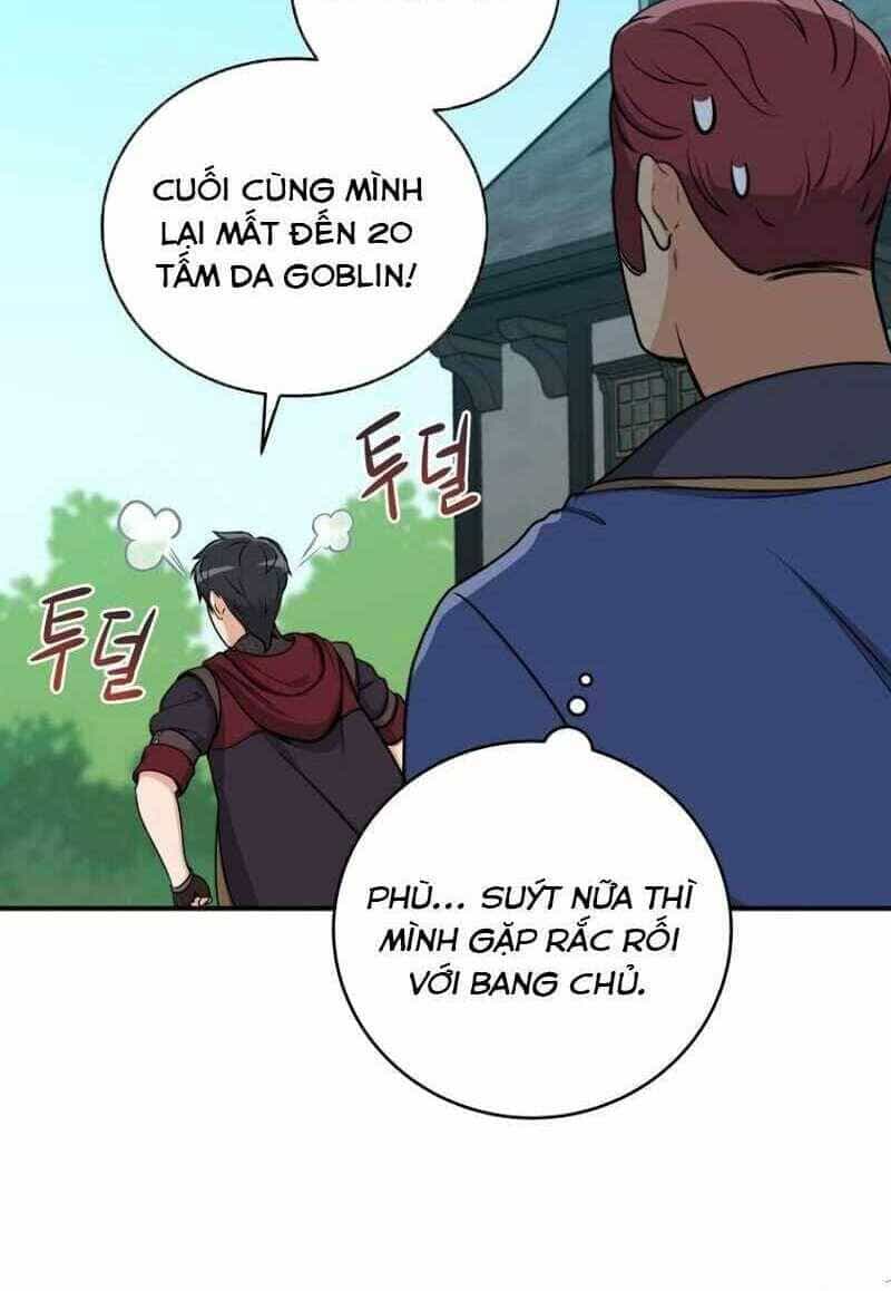 Streamer Pháp Sư - Chương 4 - ảnh 68