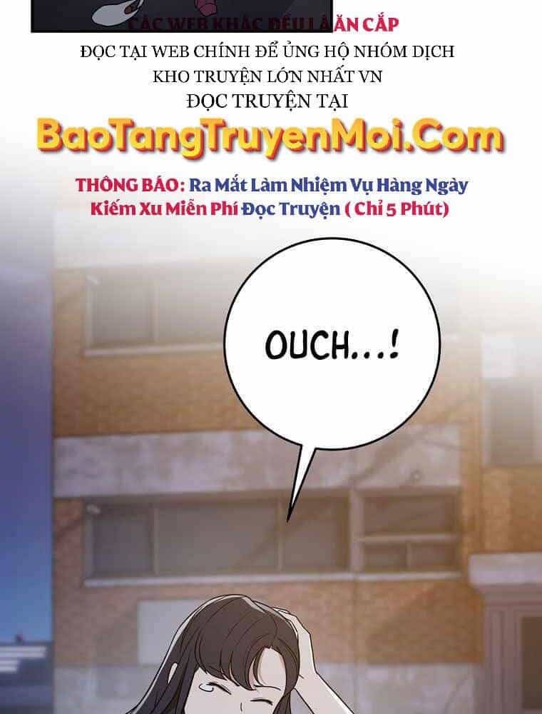 Streamer Pháp Sư - Chương 40 - ảnh 24