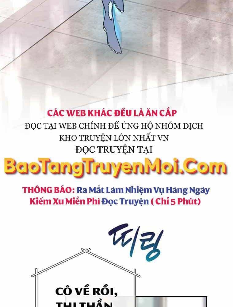 Streamer Pháp Sư - Chương 40 - ảnh 51