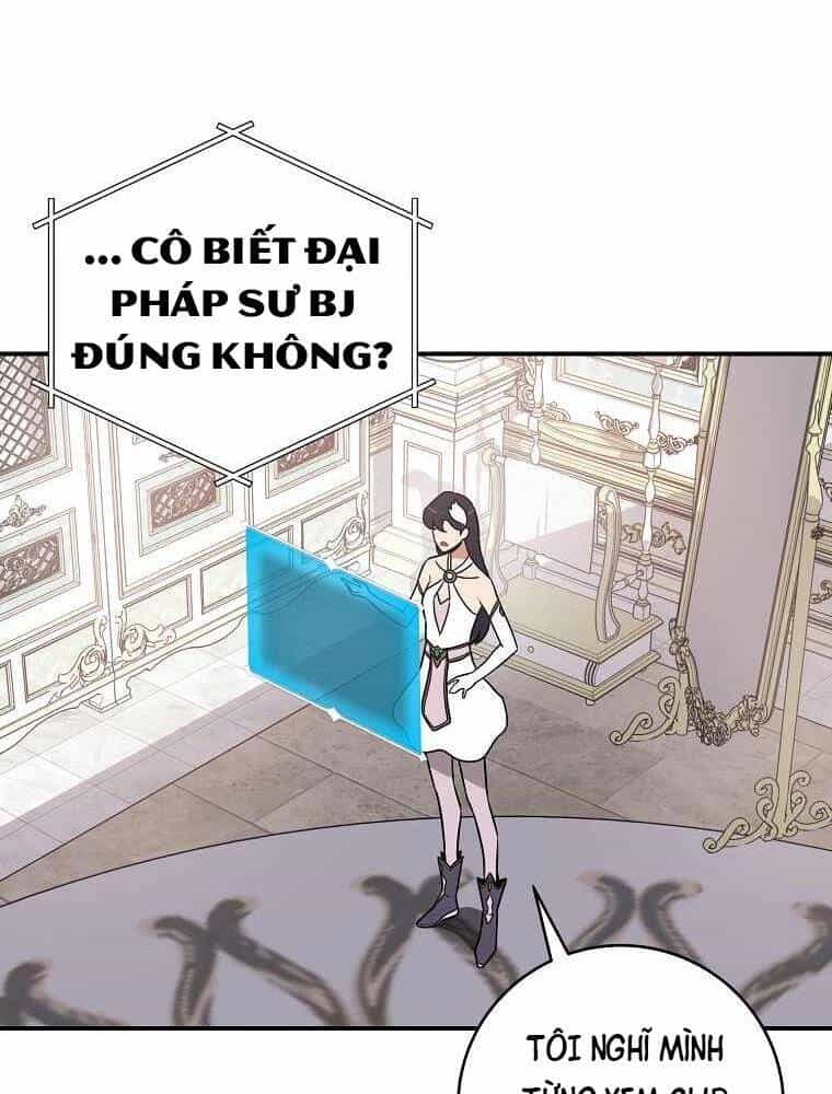 Streamer Pháp Sư - Chương 40 - ảnh 58