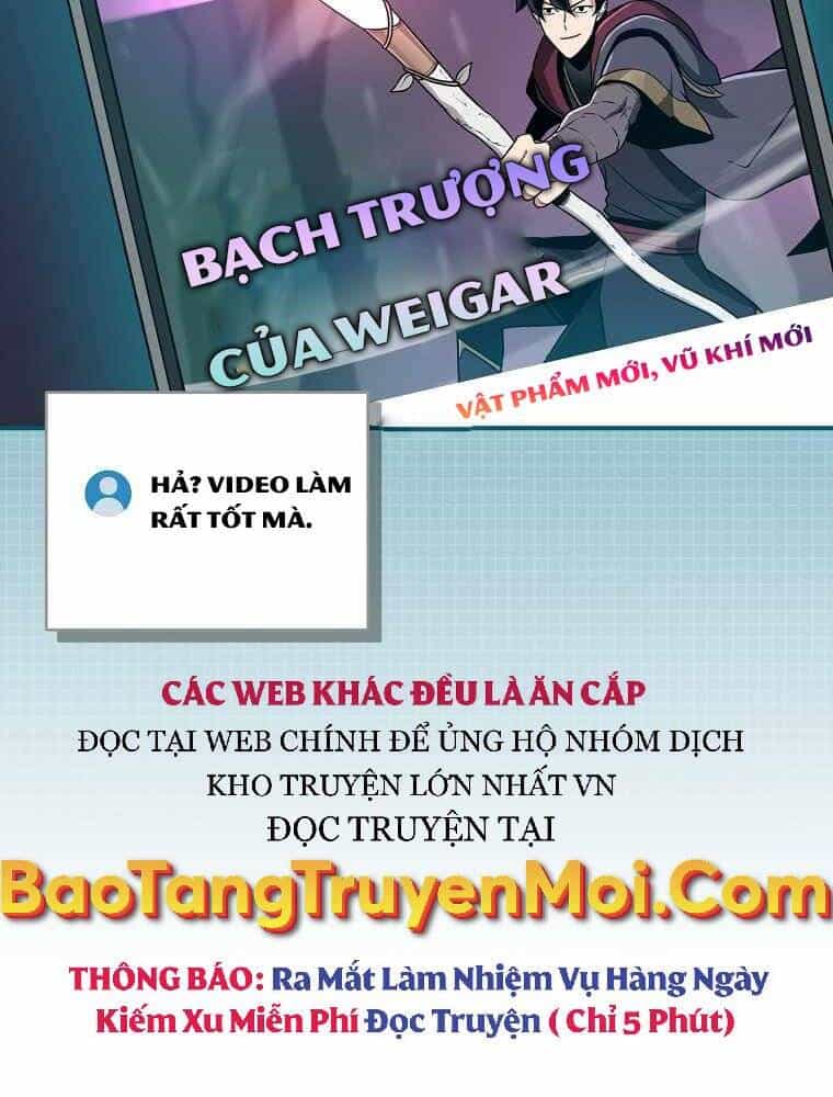 Streamer Pháp Sư - Chương 40 - ảnh 89