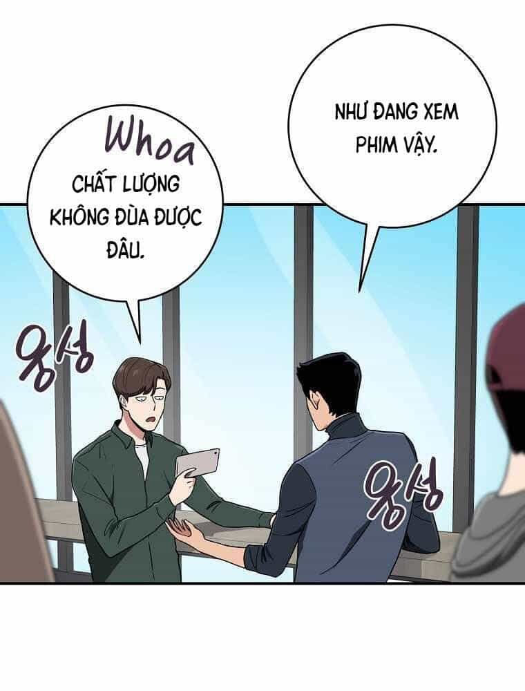 Streamer Pháp Sư - Chương 40 - ảnh 90