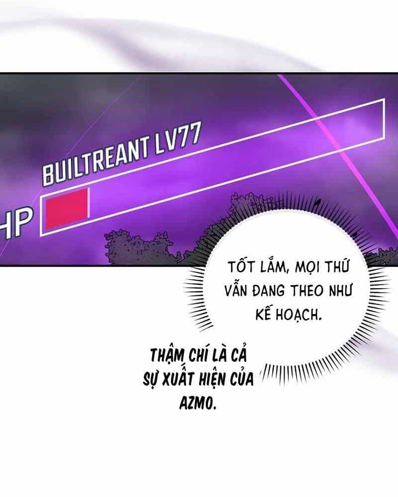 Streamer Pháp Sư - Chương 41 - ảnh 112