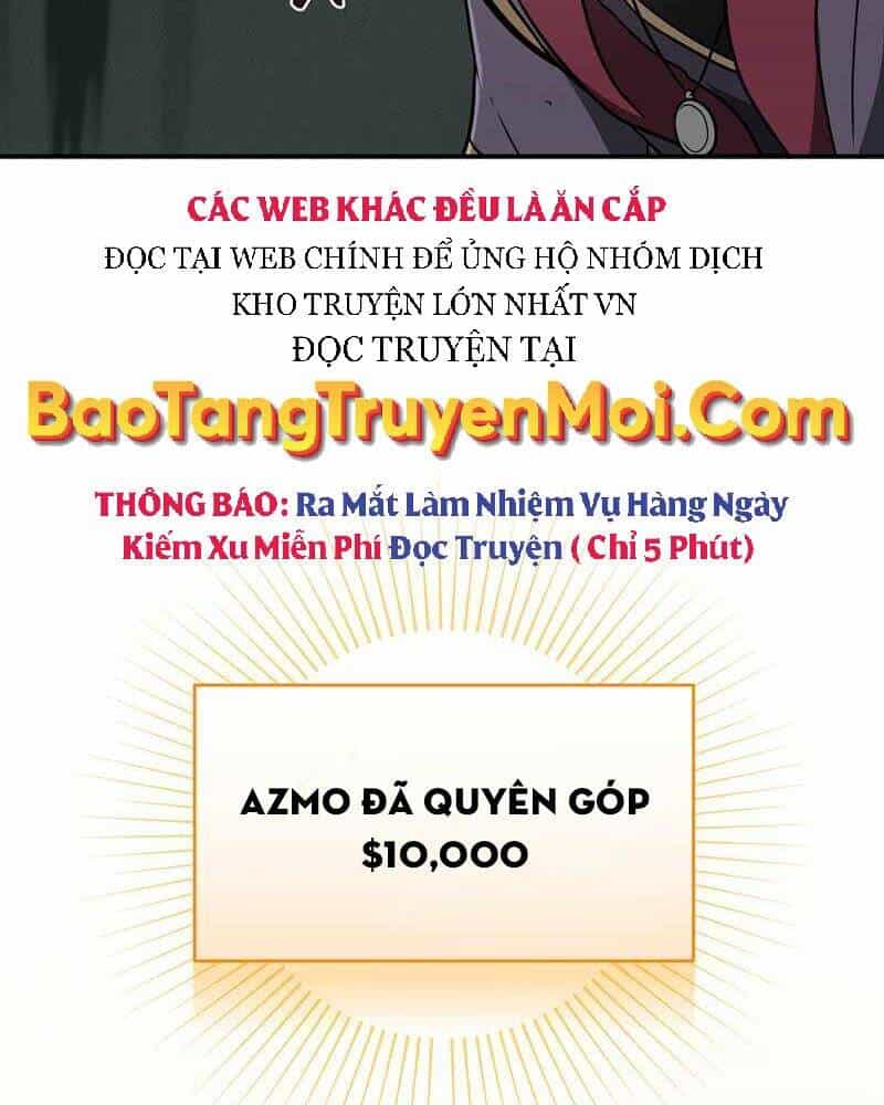 Streamer Pháp Sư - Chương 41 - ảnh 114