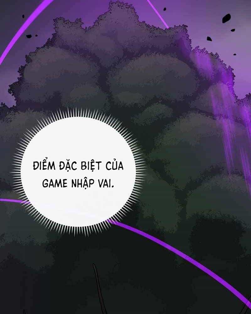 Streamer Pháp Sư - Chương 41 - ảnh 15