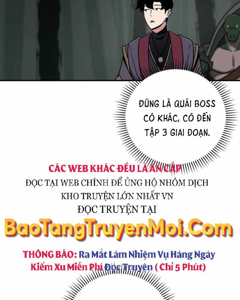 Streamer Pháp Sư - Chương 41 - ảnh 24