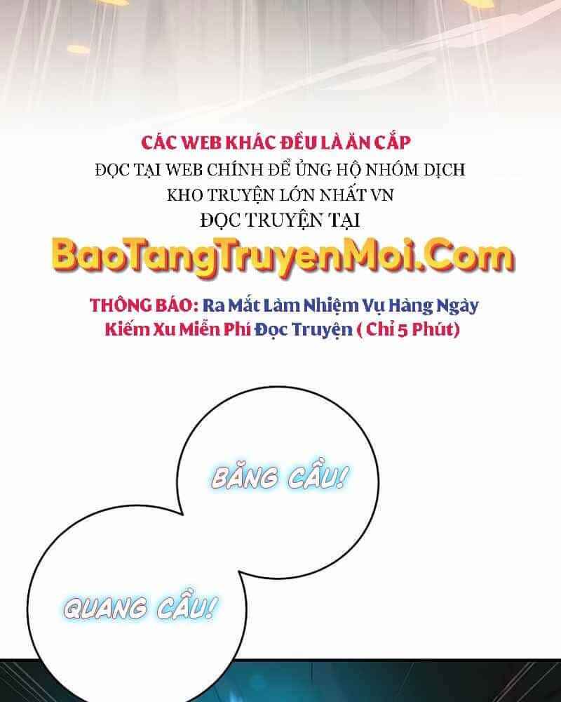 Streamer Pháp Sư - Chương 41 - ảnh 51