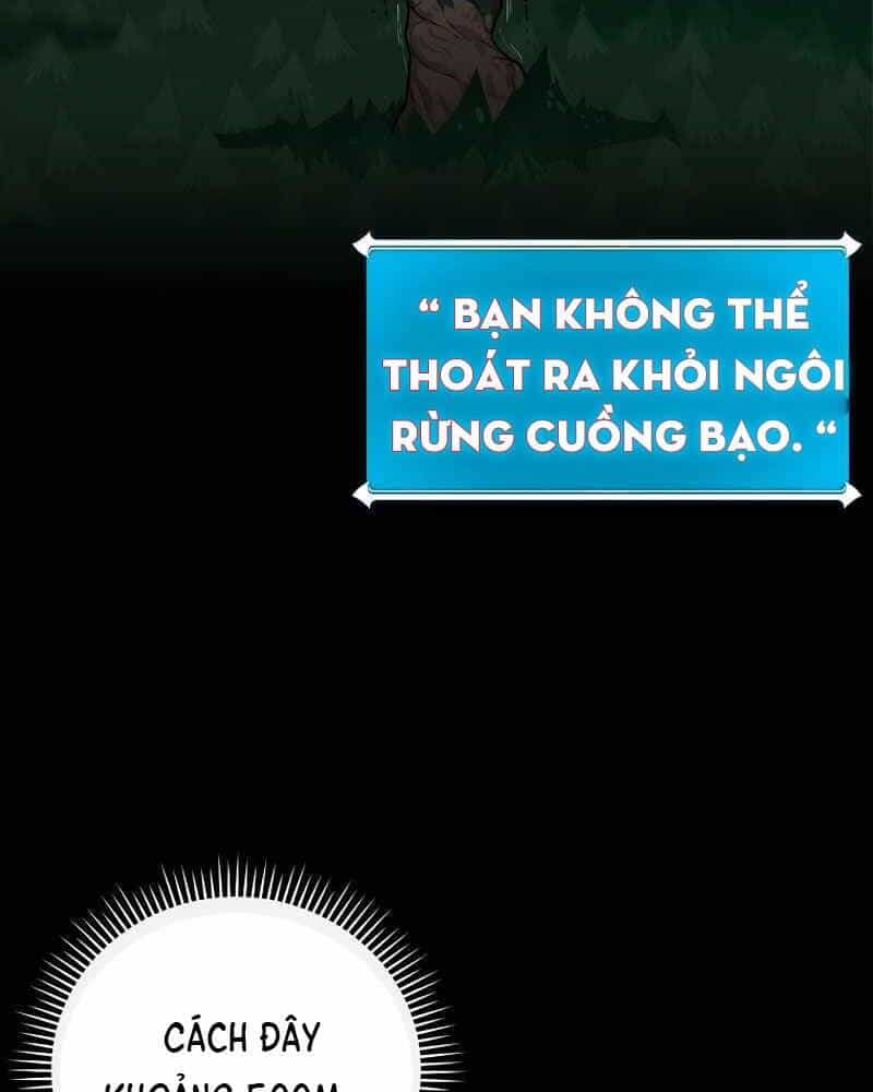 Streamer Pháp Sư - Chương 41 - ảnh 7