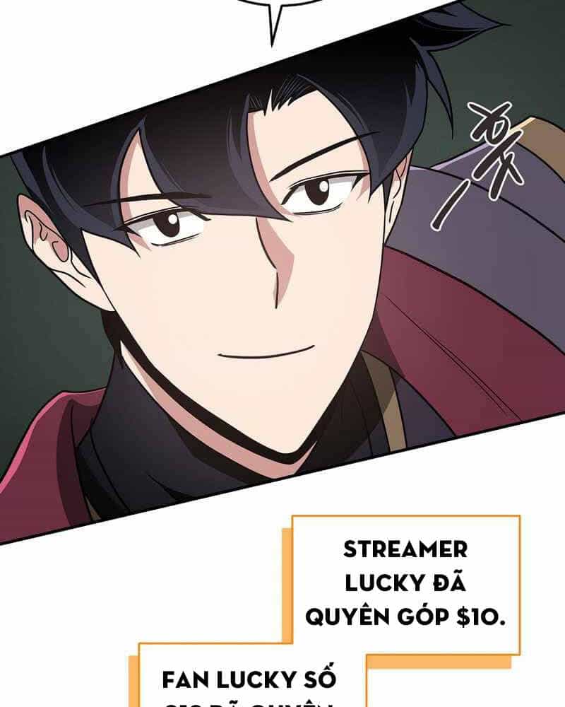 Streamer Pháp Sư - Chương 41 - ảnh 78