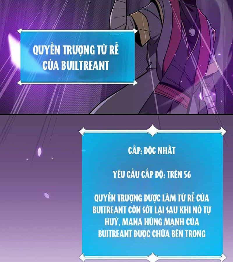 Streamer Pháp Sư - Chương 42 - ảnh 121