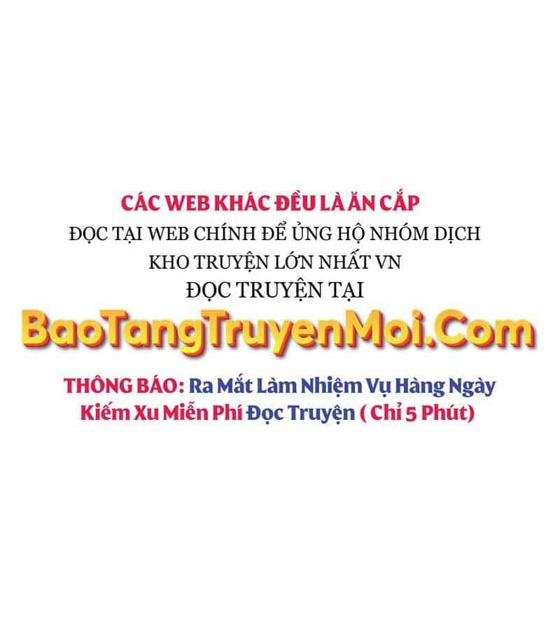 Streamer Pháp Sư - Chương 42 - ảnh 35
