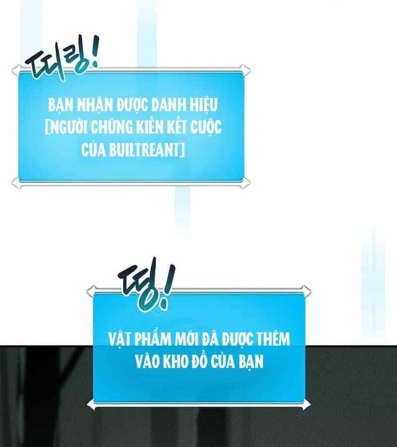 Streamer Pháp Sư - Chương 42 - ảnh 55