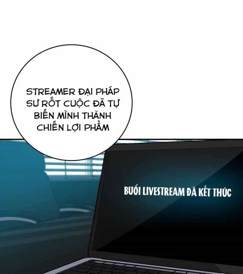 Streamer Pháp Sư - Chương 42 - ảnh 76
