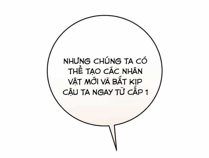 Streamer Pháp Sư - Chương 42 - ảnh 92