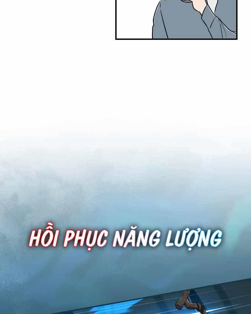 Streamer Pháp Sư - Chương 43 - ảnh 106